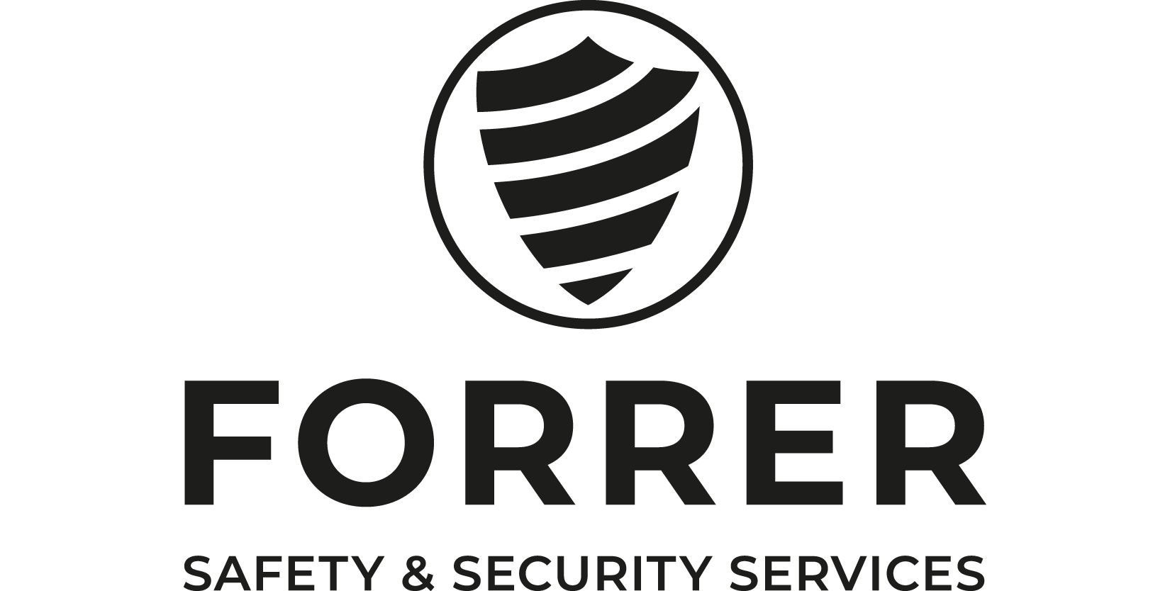 Forrer Safety & Security Services