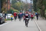 wallisellerlauf2022beatnaefDSC0963