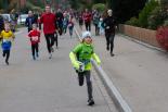 wallisellerlauf2022beatnaefDSC0969