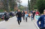 wallisellerlauf2022beatnaefDSC0971