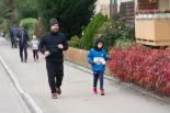 wallisellerlauf2022beatnaefDSC0974