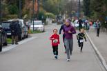 wallisellerlauf2022beatnaefDSC0984