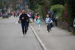 wallisellerlauf2022beatnaefDSC0985