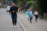 wallisellerlauf2022beatnaefDSC0986