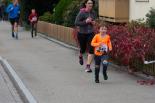 wallisellerlauf2022beatnaefDSC0991