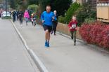 wallisellerlauf2022beatnaefDSC0992