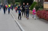 wallisellerlauf2022beatnaefDSC0998