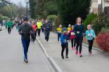 wallisellerlauf2022beatnaefDSC0999