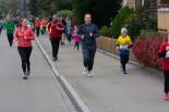 wallisellerlauf2022beatnaefDSC1000