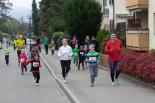 wallisellerlauf2022beatnaefDSC1002
