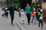 wallisellerlauf2022beatnaefDSC1005