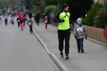 wallisellerlauf2022beatnaefDSC1006