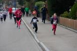 wallisellerlauf2022beatnaefDSC1007