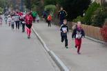 wallisellerlauf2022beatnaefDSC1008