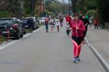 wallisellerlauf2022beatnaefDSC1009
