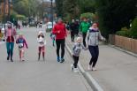 wallisellerlauf2022beatnaefDSC1010