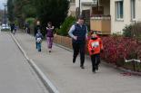 wallisellerlauf2022beatnaefDSC1012
