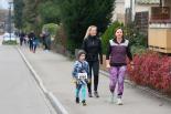 wallisellerlauf2022beatnaefDSC1013