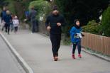 wallisellerlauf2022beatnaefDSC1014