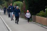 wallisellerlauf2022beatnaefDSC1015