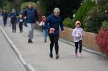 wallisellerlauf2022beatnaefDSC1016