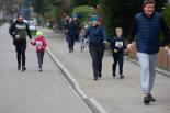 wallisellerlauf2022beatnaefDSC1017