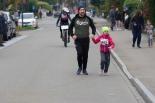 wallisellerlauf2022beatnaefDSC1018