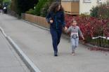 wallisellerlauf2022beatnaefDSC1019
