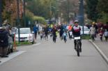 wallisellerlauf2022beatnaefDSC1020