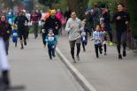 wallisellerlauf2022beatnaefDSC1024