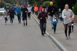 wallisellerlauf2022beatnaefDSC1027