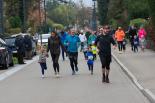 wallisellerlauf2022beatnaefDSC1028