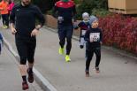 wallisellerlauf2022beatnaefDSC1029