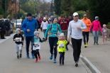 wallisellerlauf2022beatnaefDSC1030