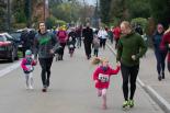 wallisellerlauf2022beatnaefDSC1032