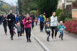 wallisellerlauf2022beatnaefDSC1034