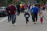 wallisellerlauf2022beatnaefDSC1035