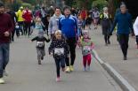 wallisellerlauf2022beatnaefDSC1036