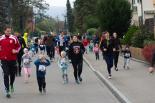 wallisellerlauf2022beatnaefDSC1037