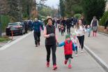 wallisellerlauf2022beatnaefDSC1040