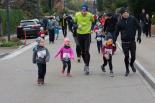wallisellerlauf2022beatnaefDSC1043
