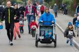 wallisellerlauf2022beatnaefDSC1044