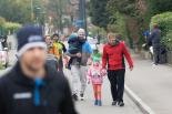 wallisellerlauf2022beatnaefDSC1047