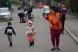 wallisellerlauf2022beatnaefDSC1050