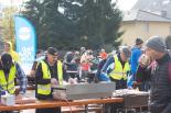 wallisellerlauf2022beatnaefDSC1058