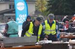 wallisellerlauf2022beatnaefDSC1060