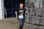 wallisellerlauf2022beatnaefDSC1062
