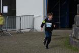 wallisellerlauf2022beatnaefDSC1064