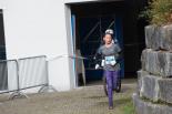 wallisellerlauf2022beatnaefDSC1065