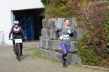 wallisellerlauf2022beatnaefDSC1066